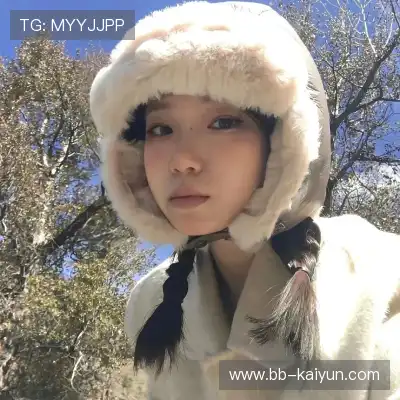 郭礼柱