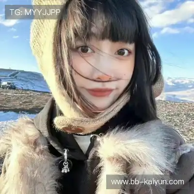 屈芸纯